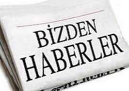 Bizden Haberler