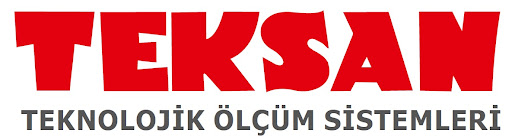 Teksan su sayacları